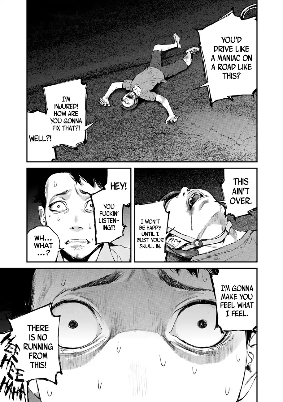 Balemount chapter 1 page 7