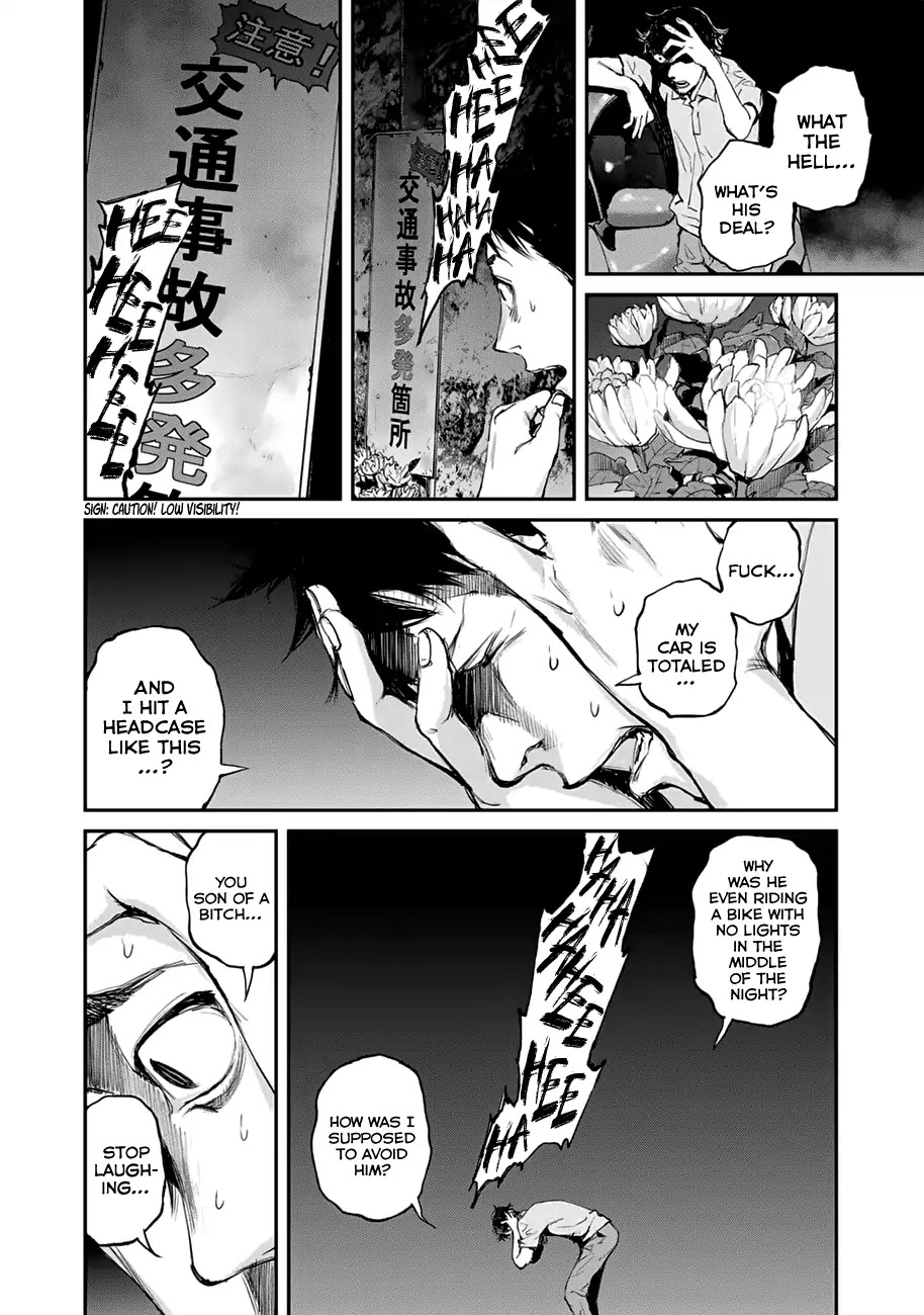 Balemount chapter 1 page 8