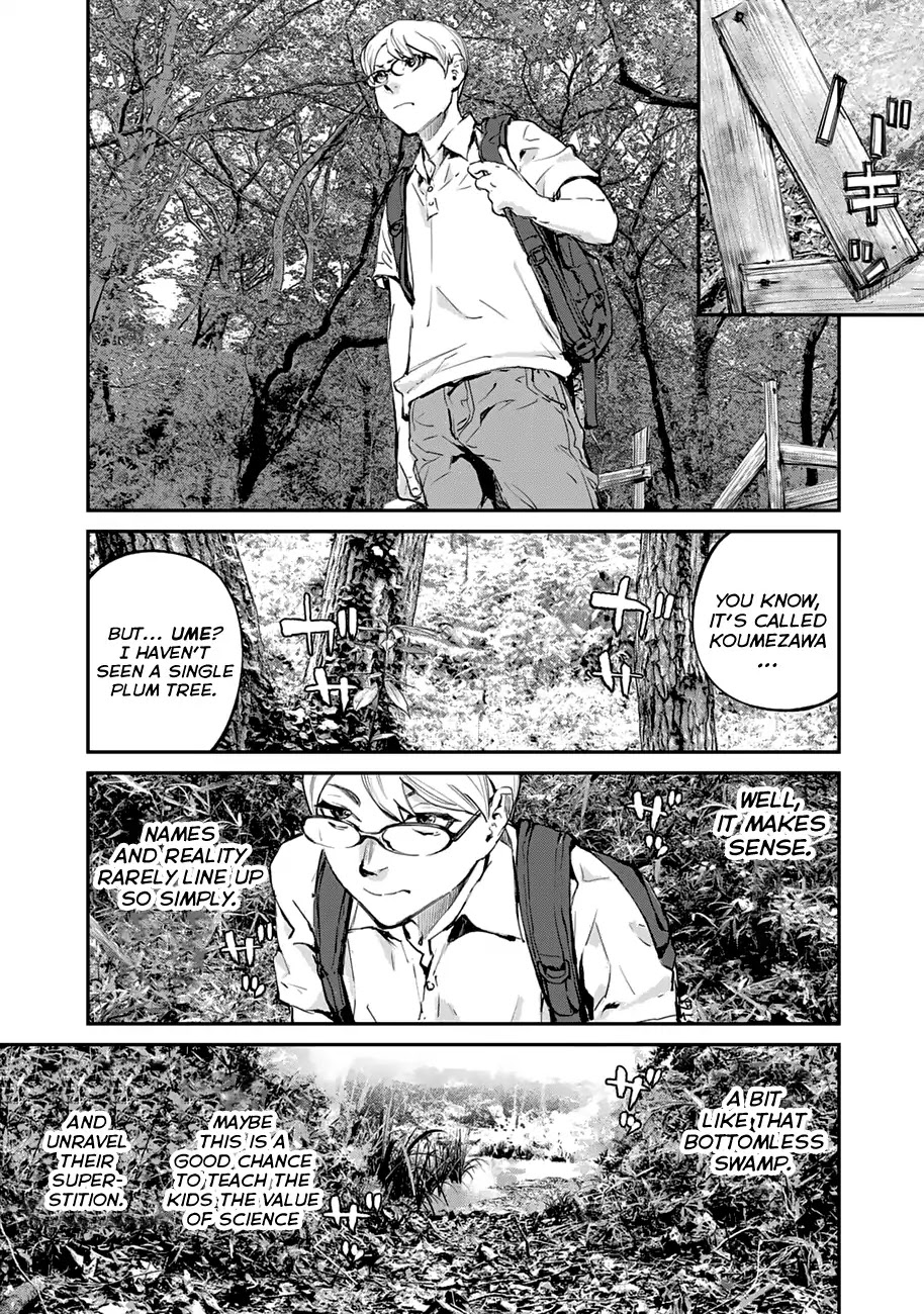 Balemount chapter 2 page 15