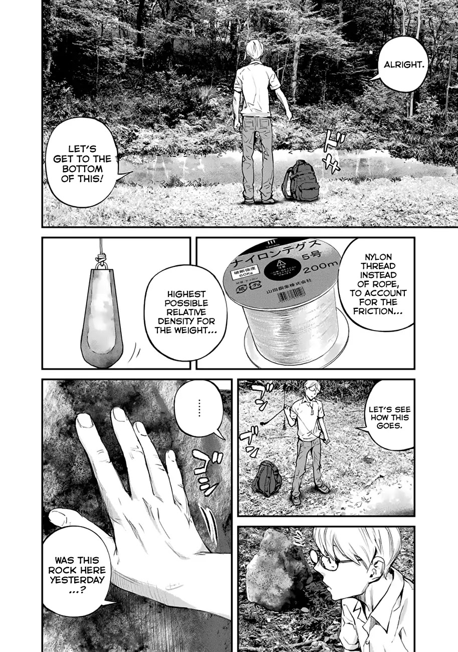 Balemount chapter 2 page 16