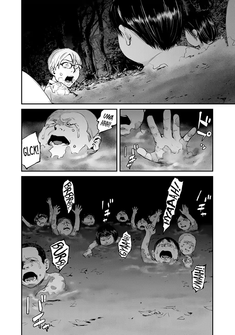 Balemount chapter 2 page 26