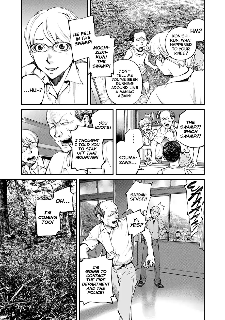 Balemount chapter 2 page 5