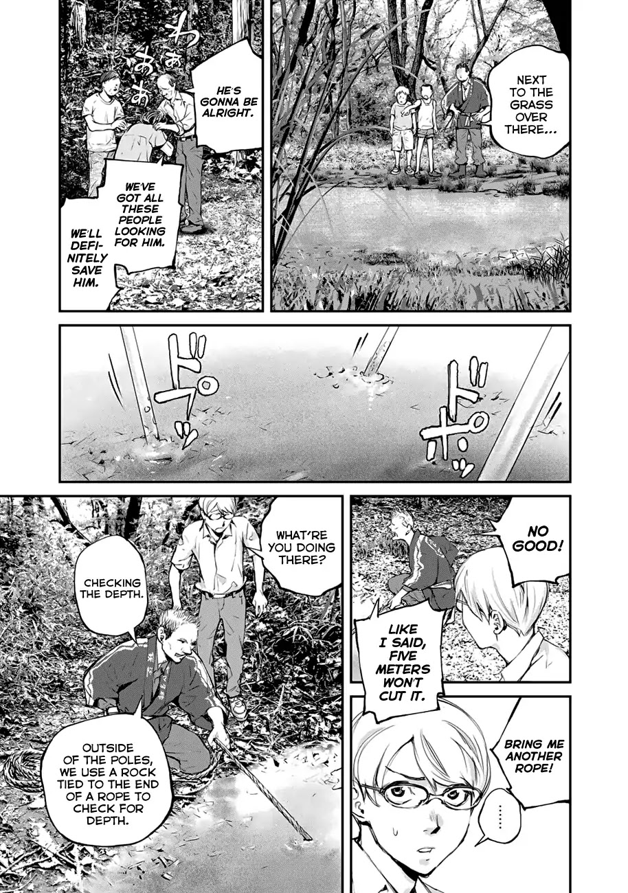 Balemount chapter 2 page 9