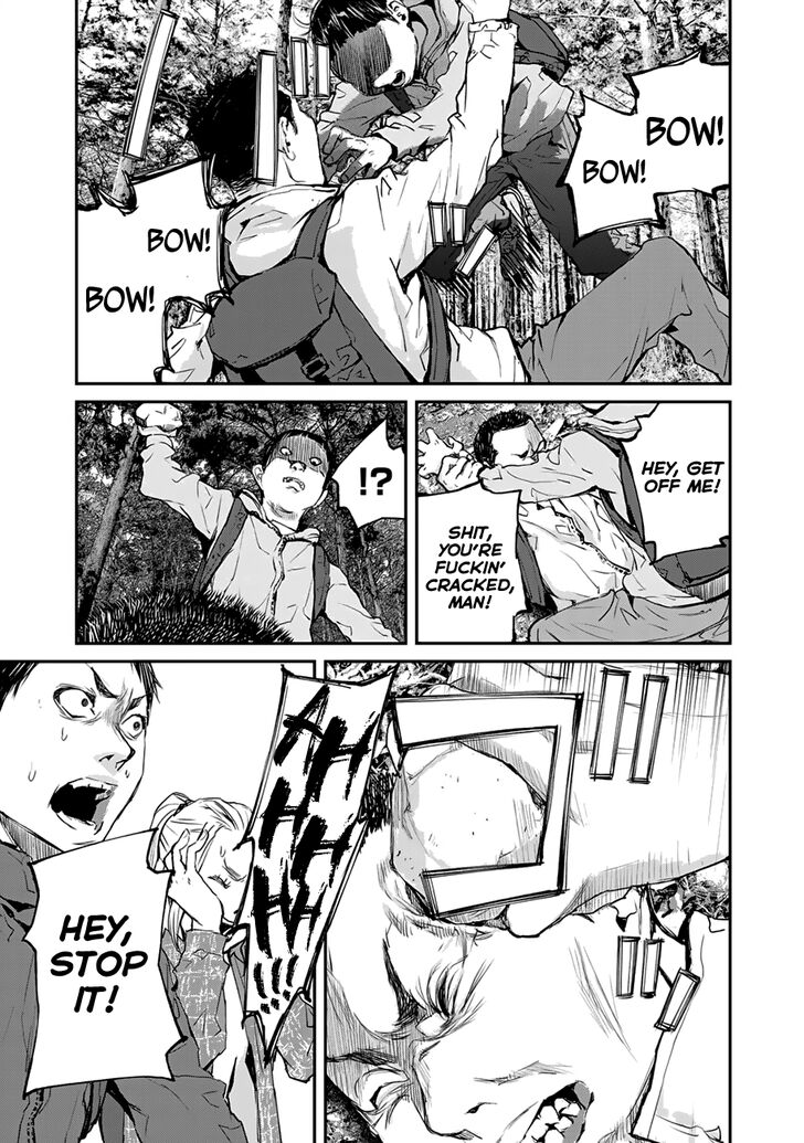 Balemount chapter 3 page 10