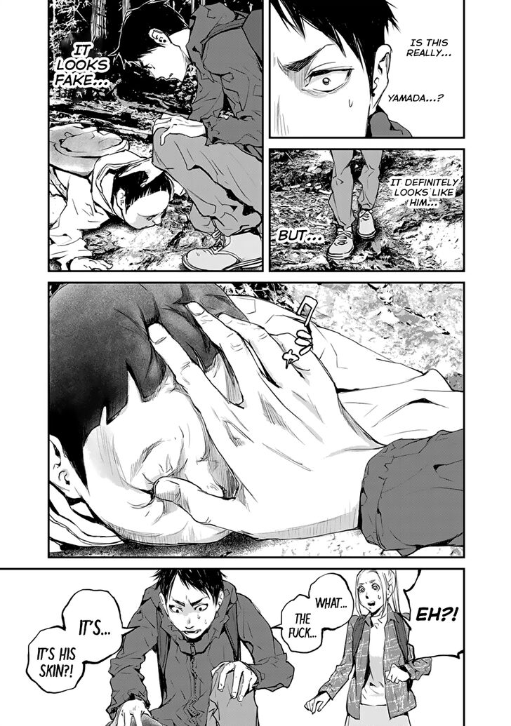 Balemount chapter 3 page 16