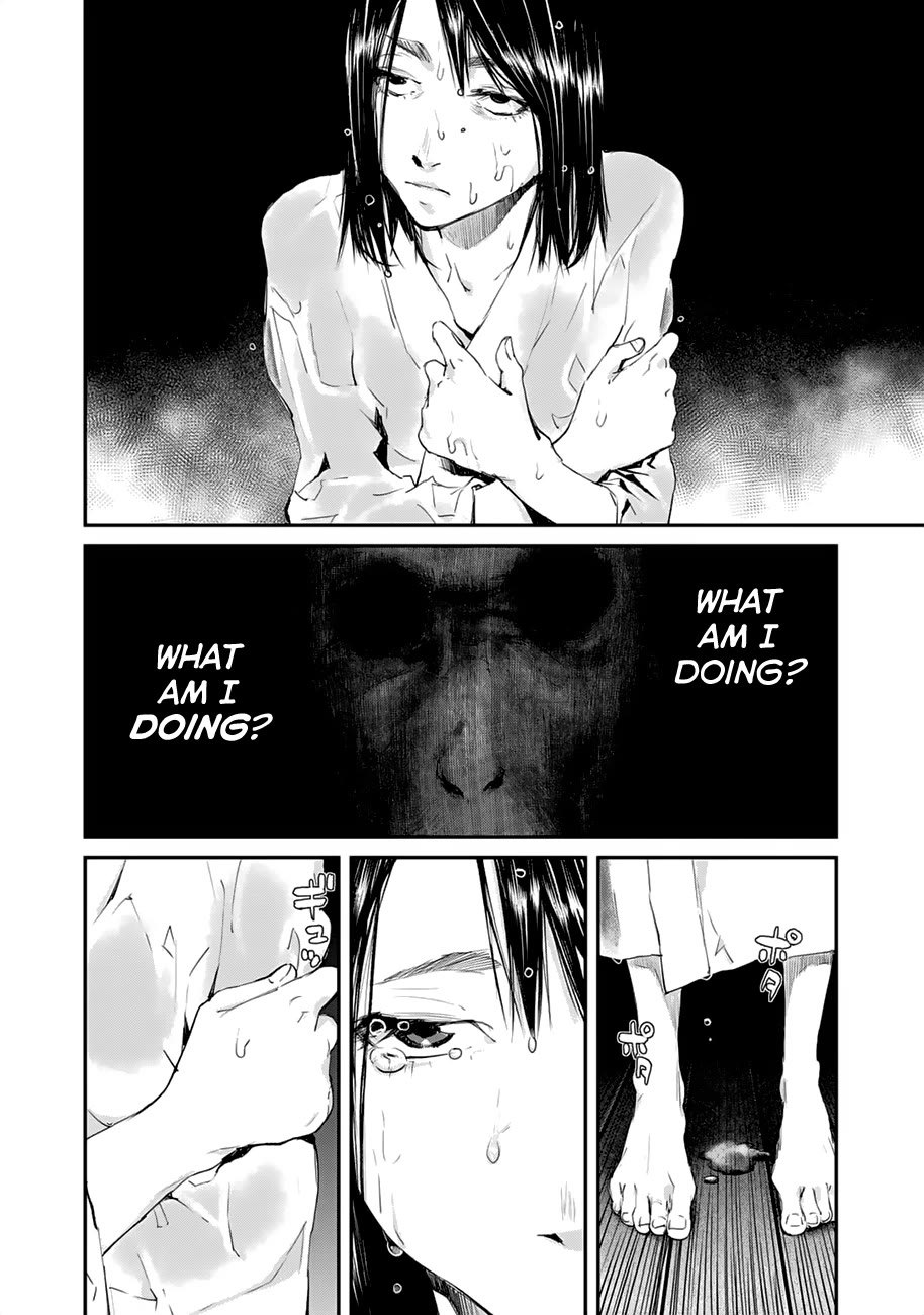 Balemount chapter 4 page 12