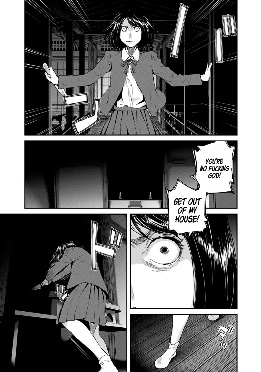 Balemount chapter 4 page 19