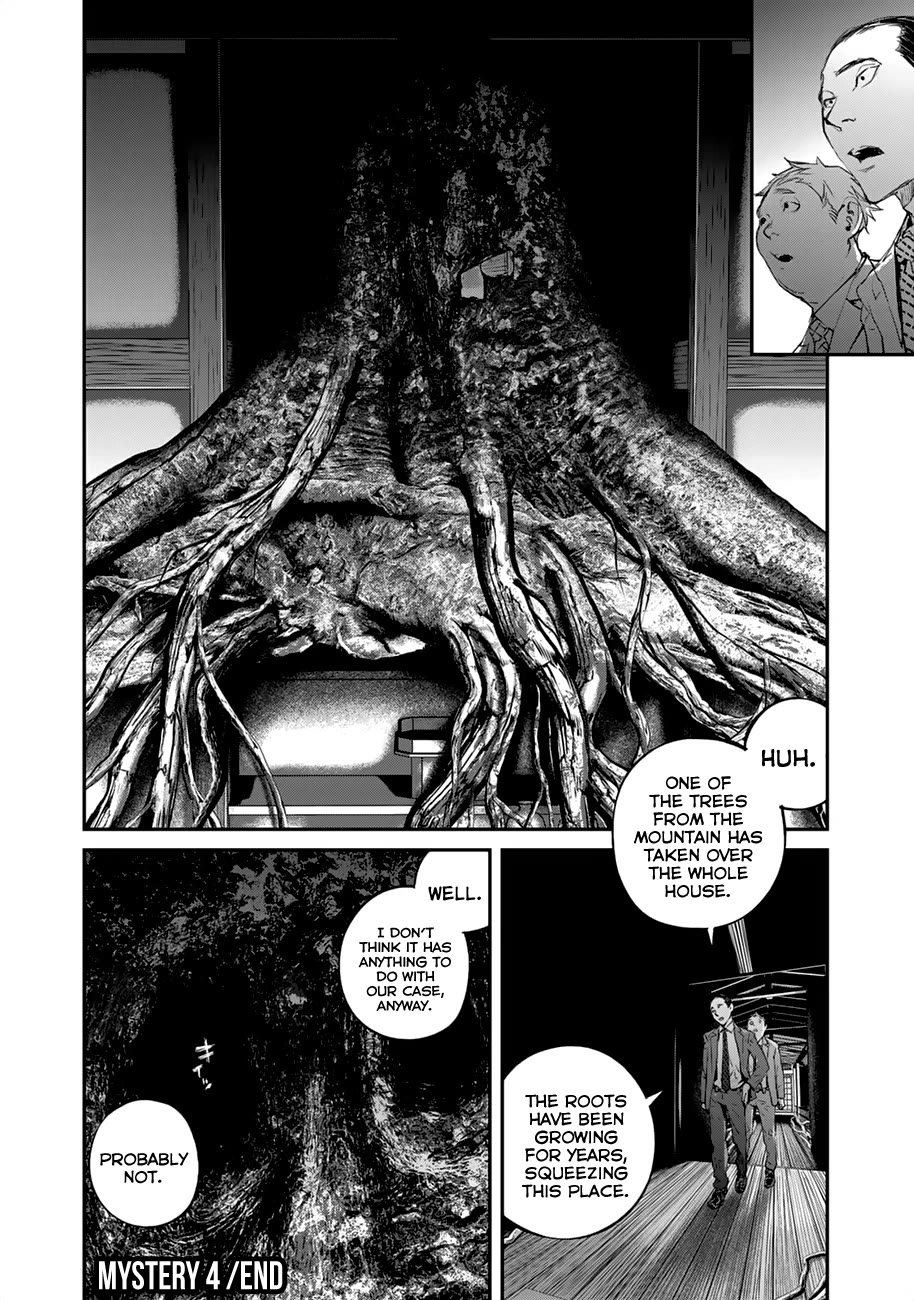 Balemount chapter 4 page 24