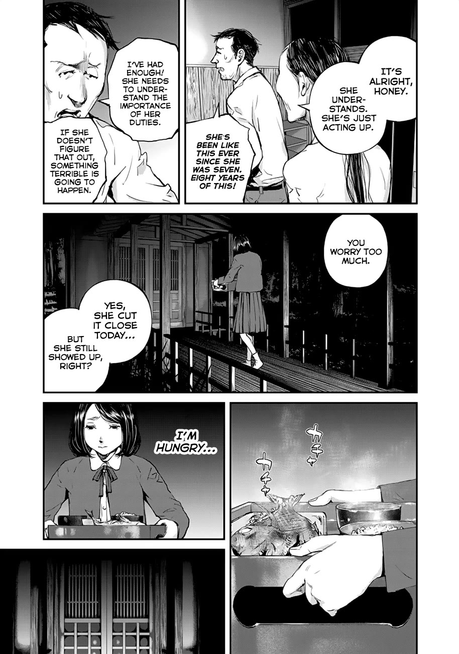 Balemount chapter 4 page 5