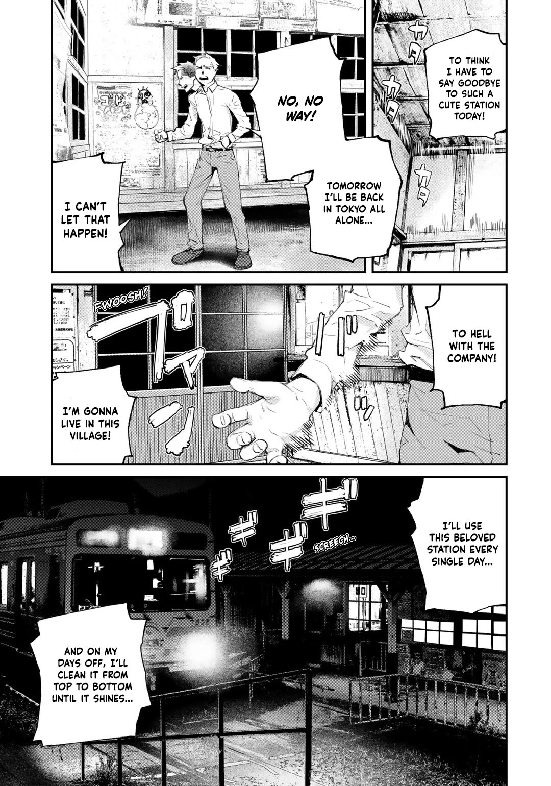 Balemount chapter 5 page 15