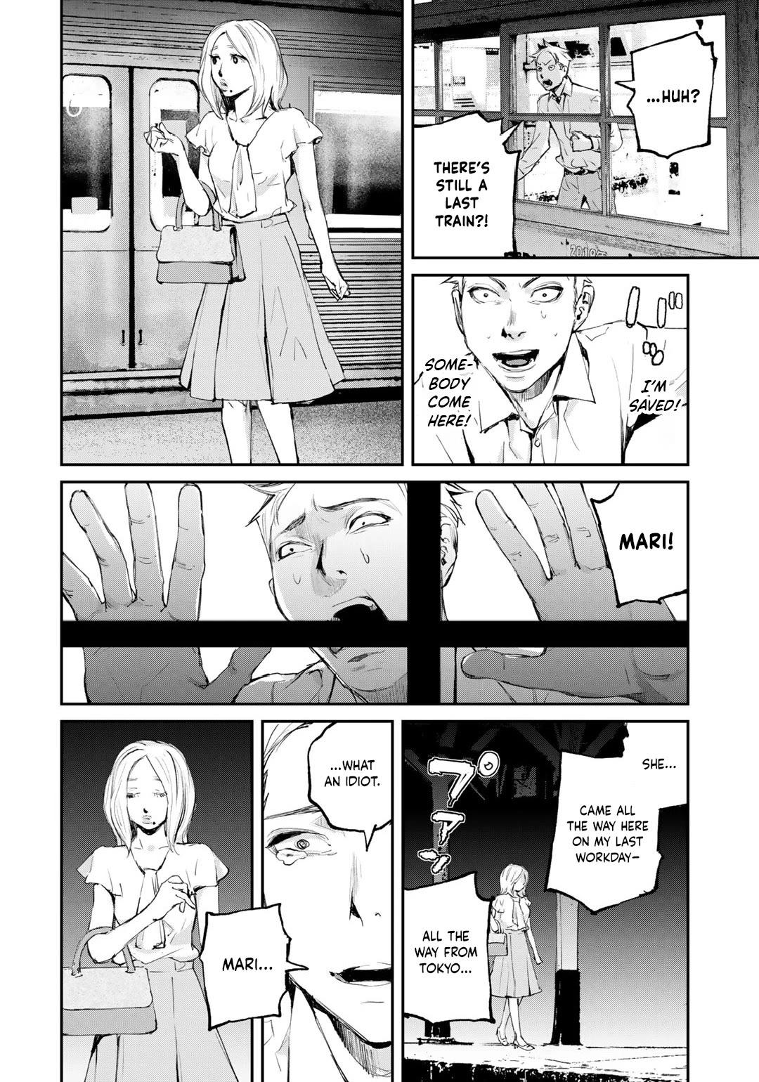 Balemount chapter 5 page 16