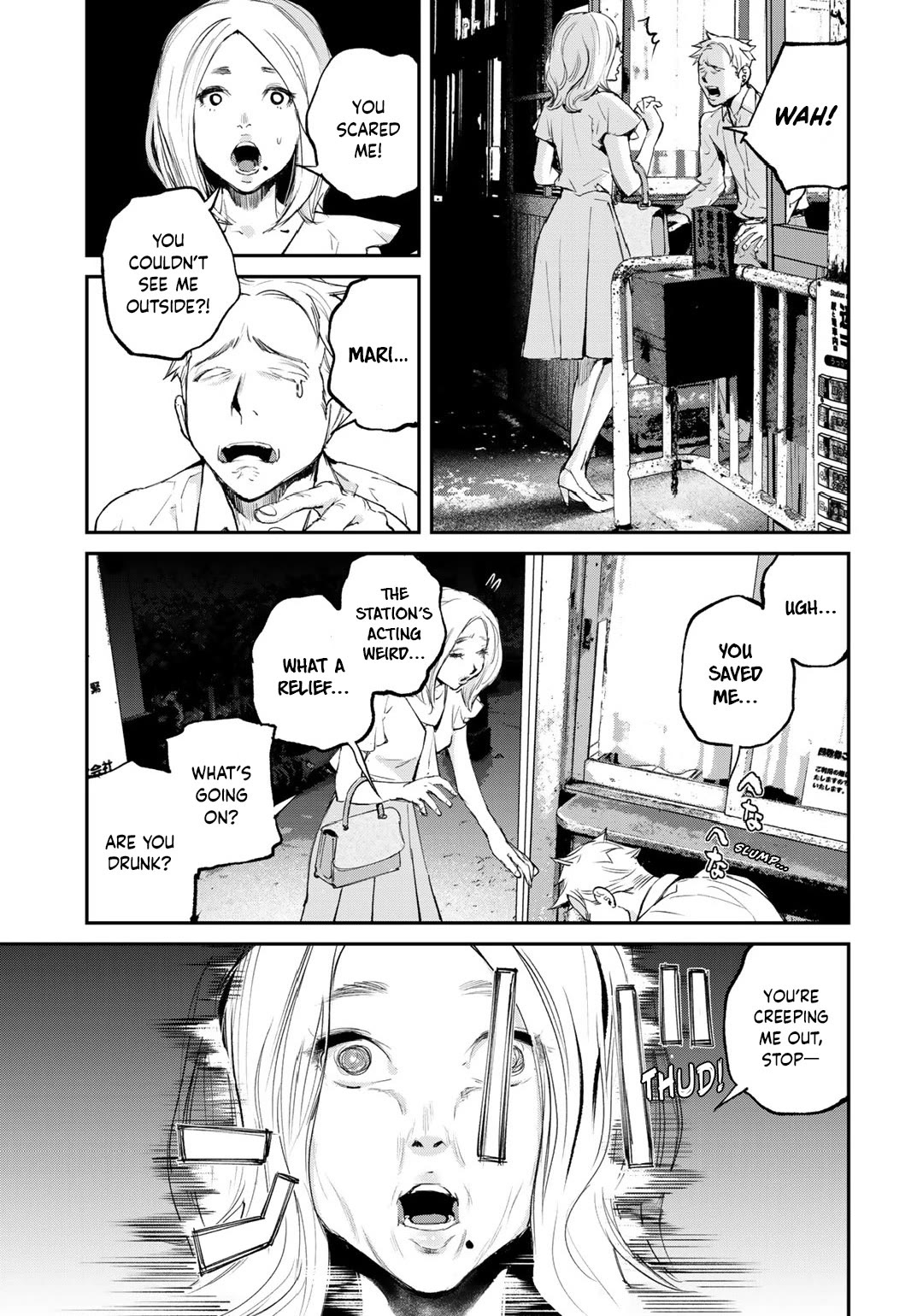 Balemount chapter 5 page 17