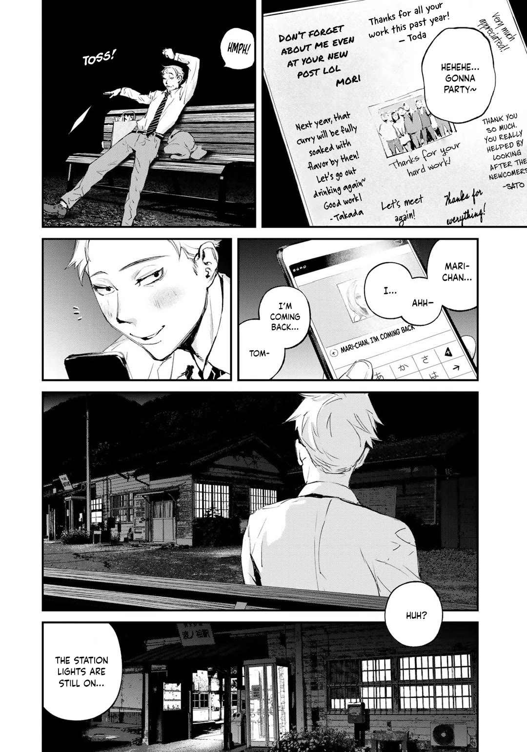 Balemount chapter 5 page 2