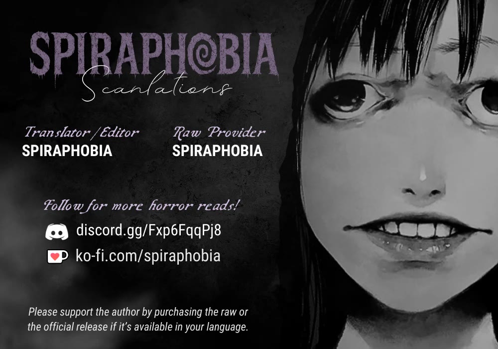 Balemount chapter 5 page 24