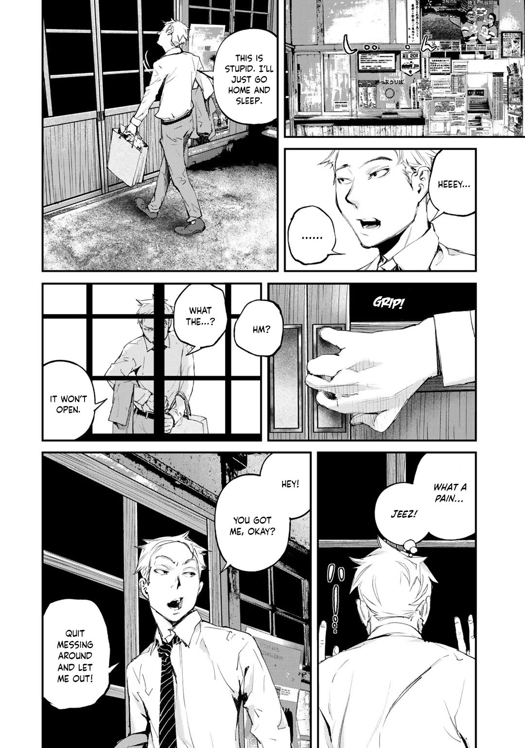 Balemount chapter 5 page 4