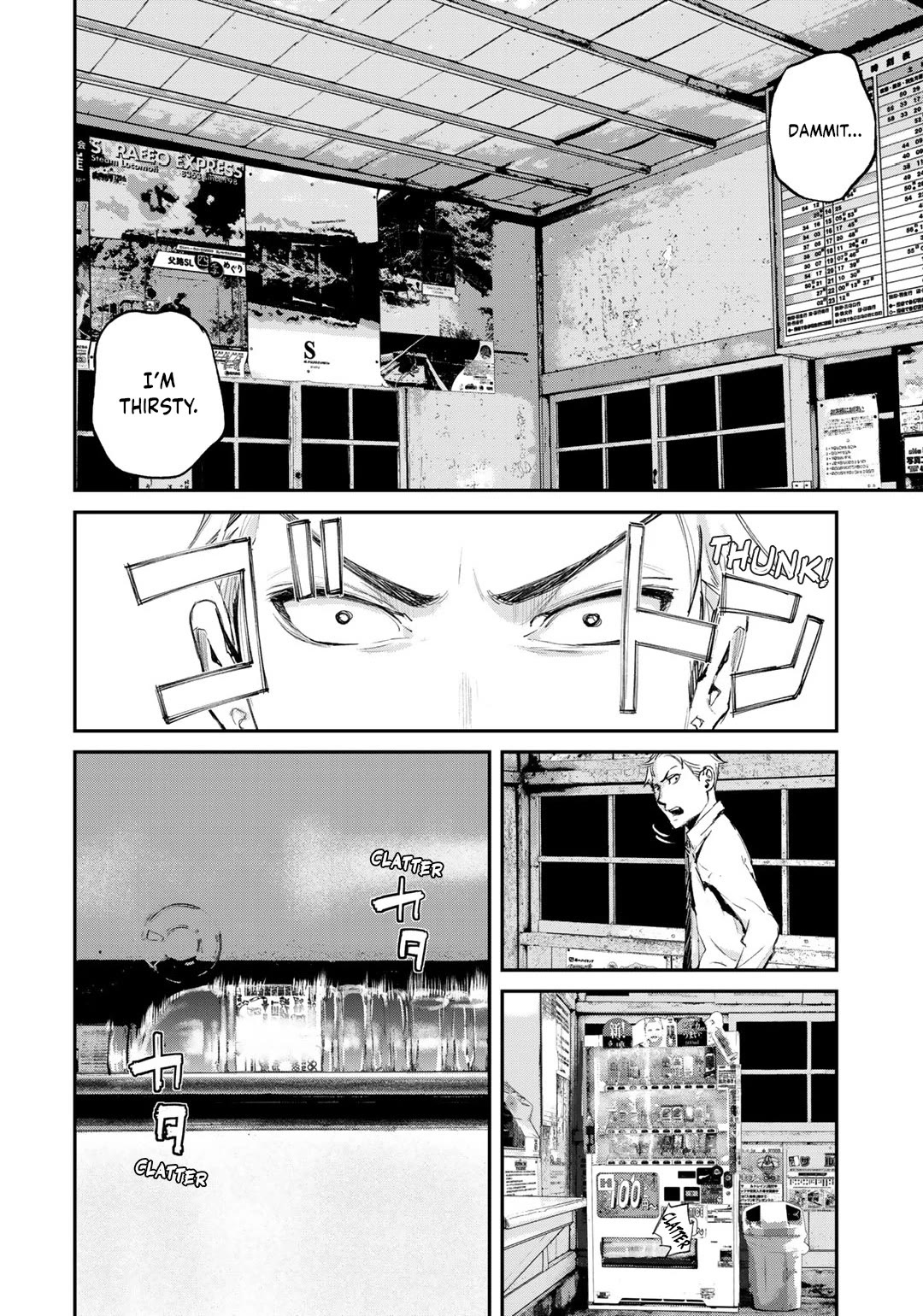 Balemount chapter 5 page 6