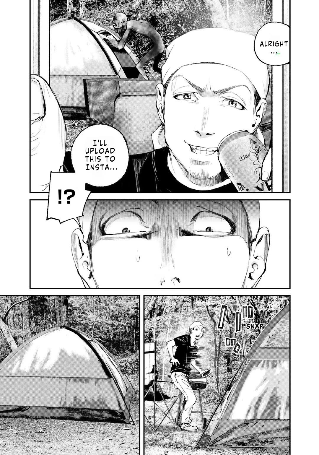 Balemount chapter 7 page 4