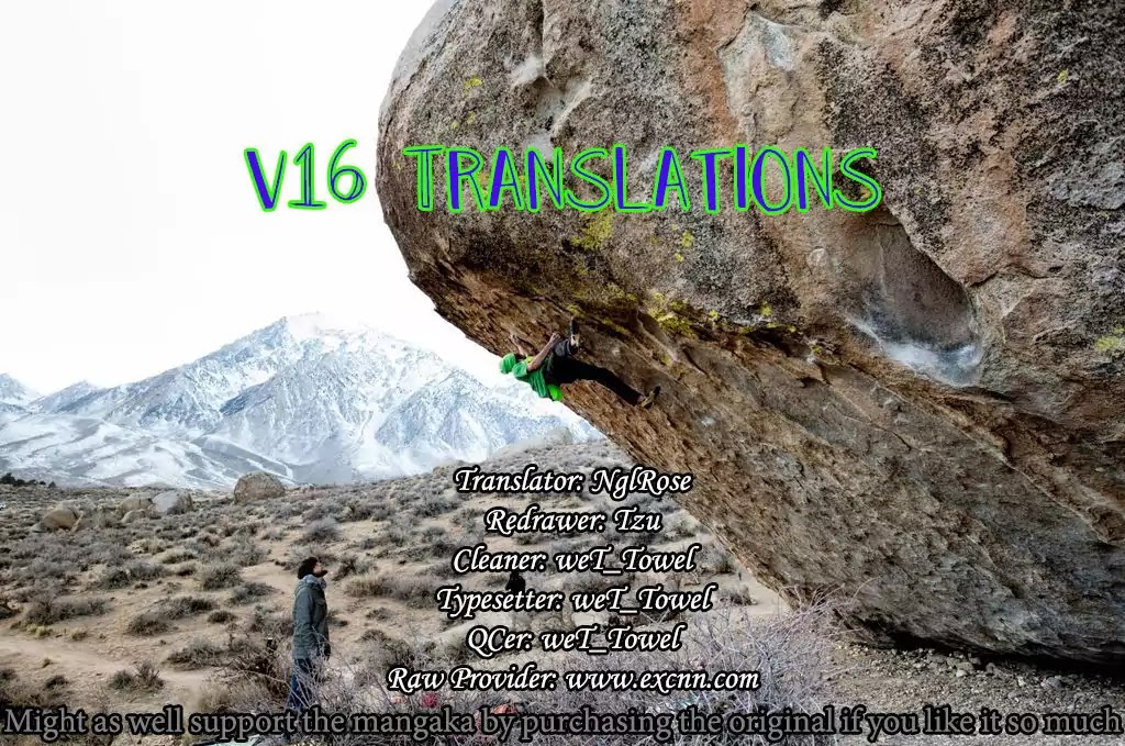 Bambino! Secondo chapter 39 page 19