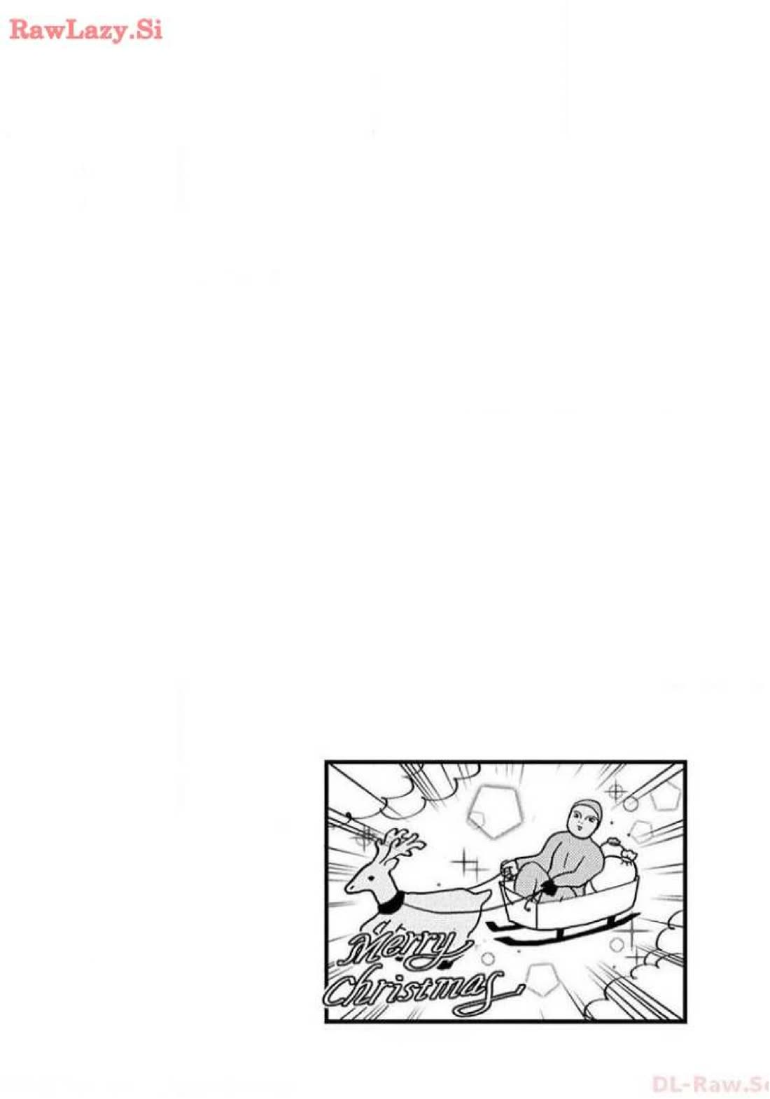 Banbandoridori chapter 7 page 14