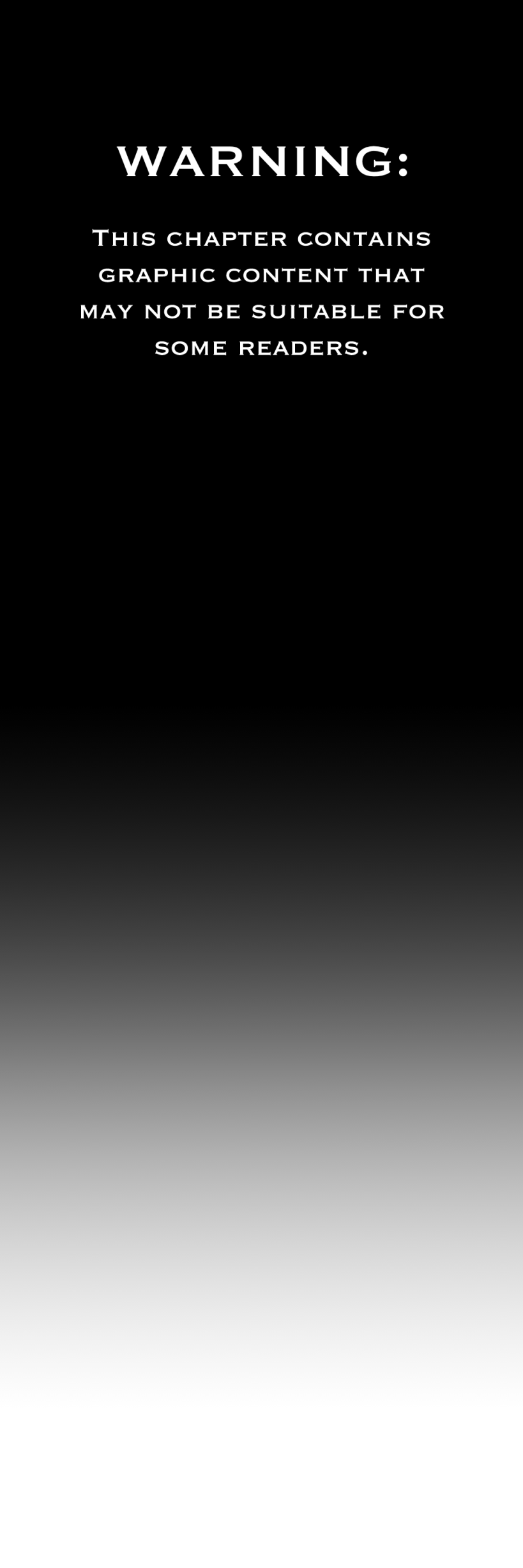 Bandit King chapter 1 page 1