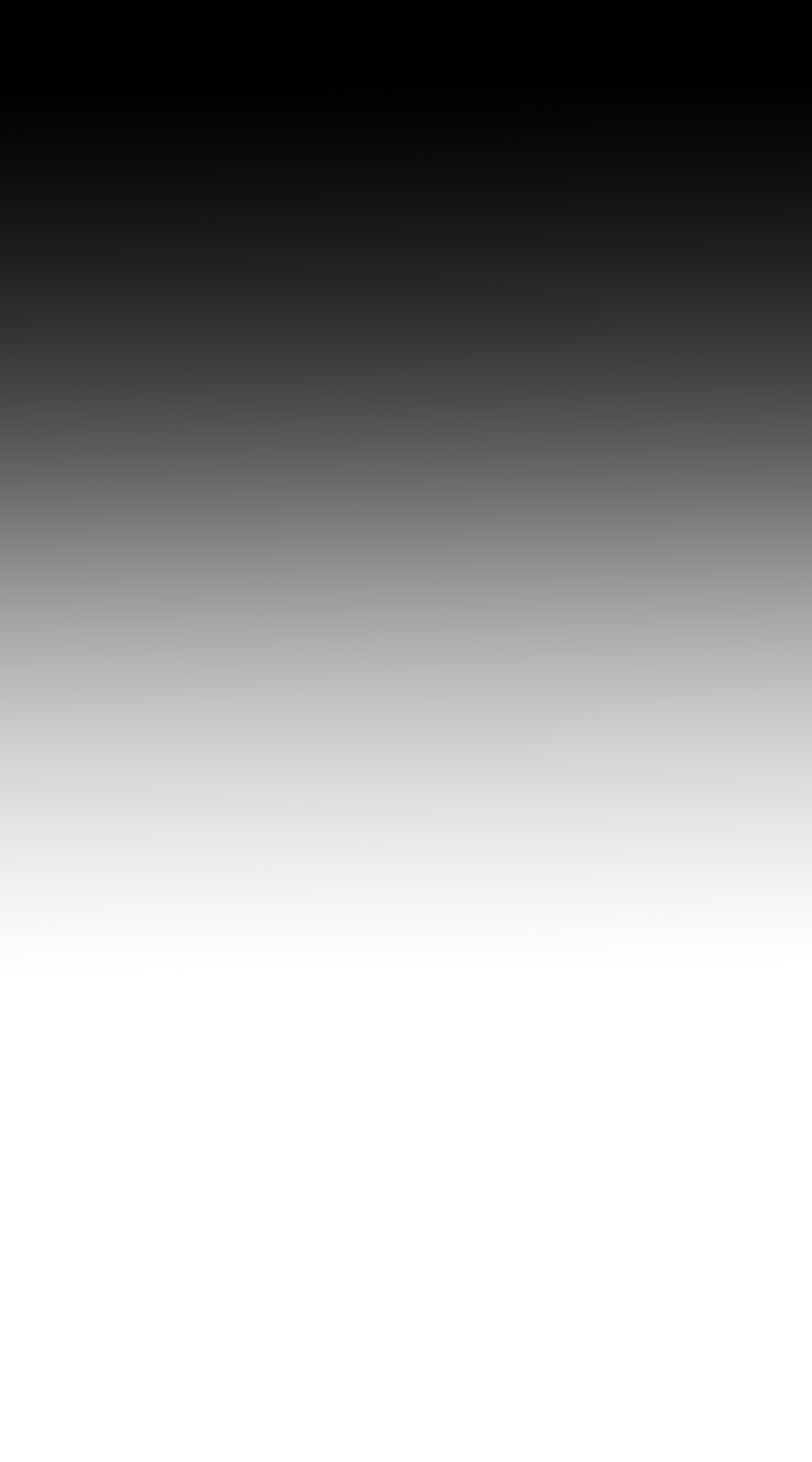 Bandit King chapter 1 page 12