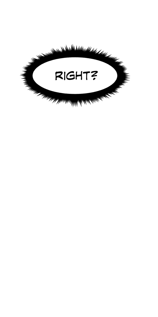 Bandit King chapter 1 page 21