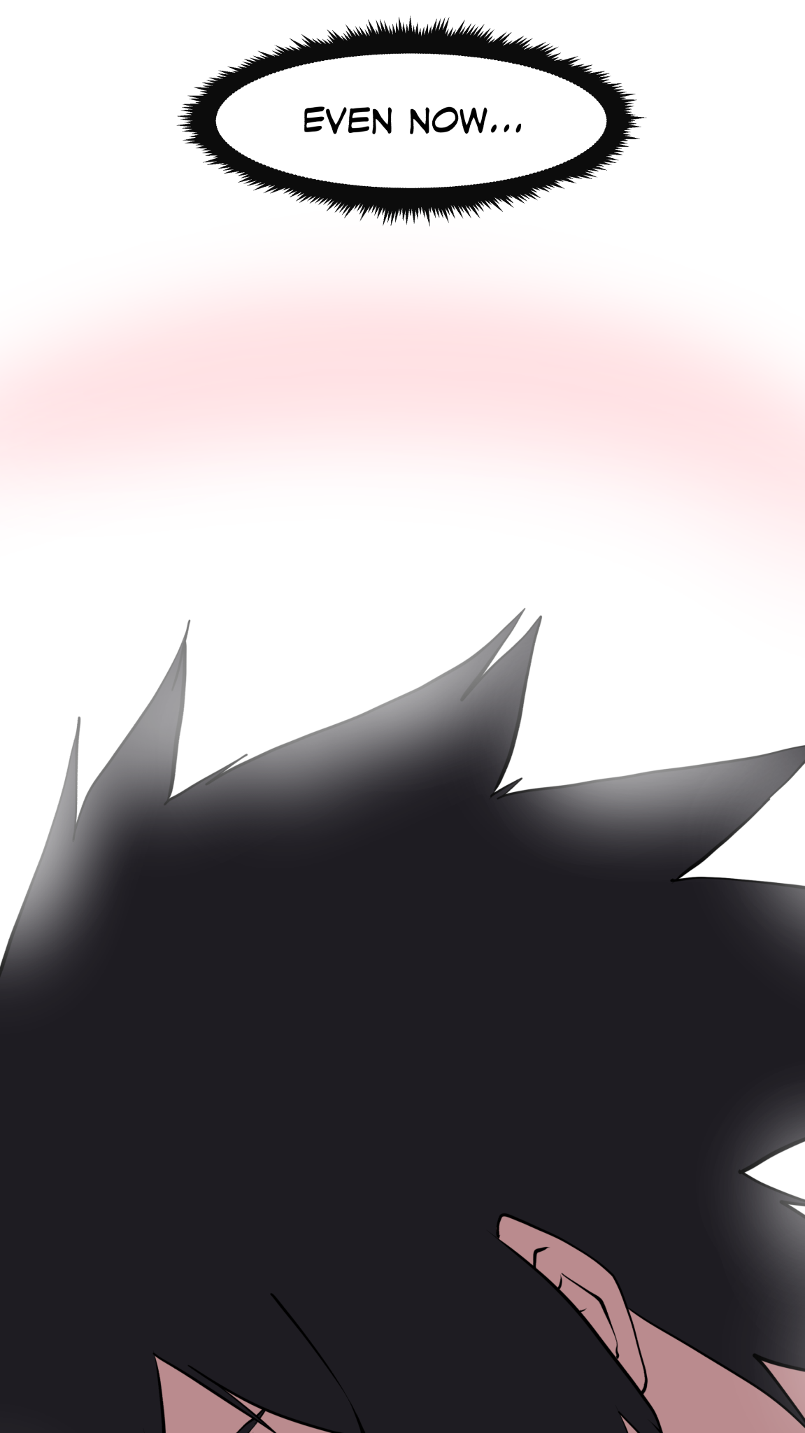 Bandit King chapter 1 page 28