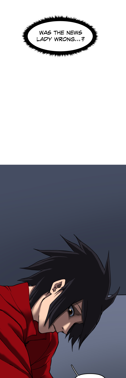 Bandit King chapter 1 page 33