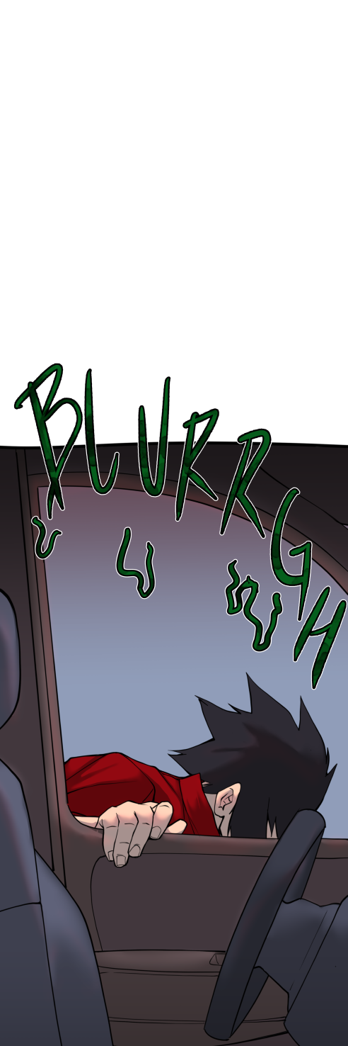 Bandit King chapter 1 page 39