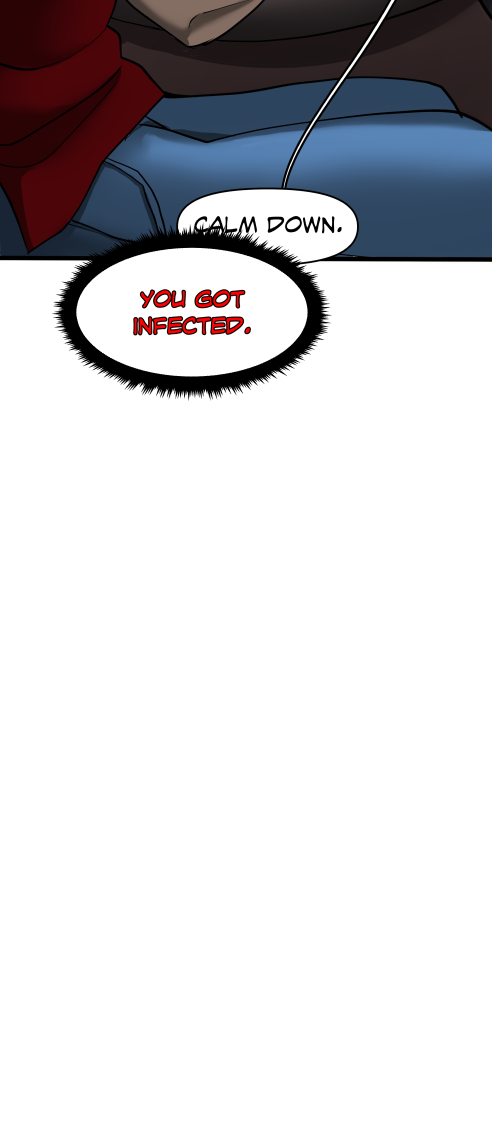 Bandit King chapter 1 page 44