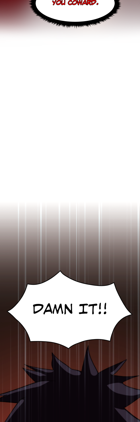 Bandit King chapter 1 page 46