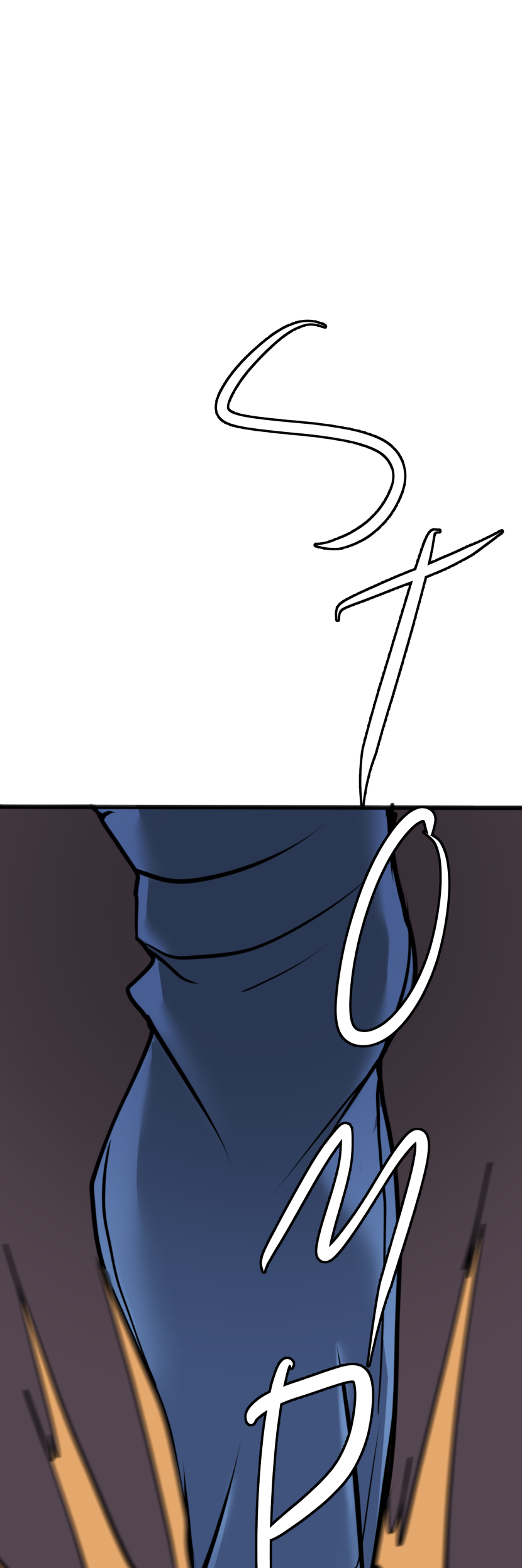 Bandit King chapter 1 page 48