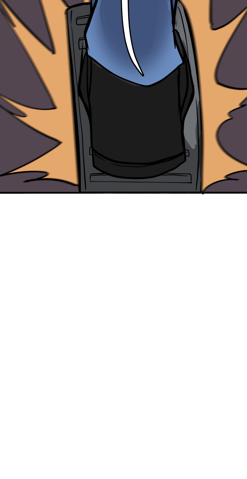 Bandit King chapter 1 page 49