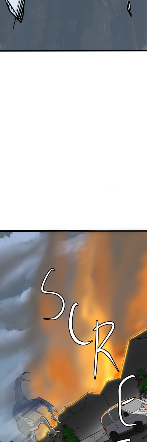 Bandit King chapter 1 page 51