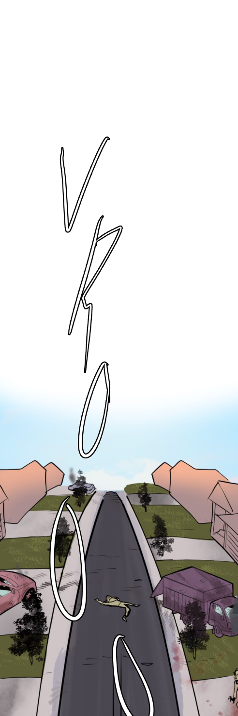 Bandit King chapter 1 page 53