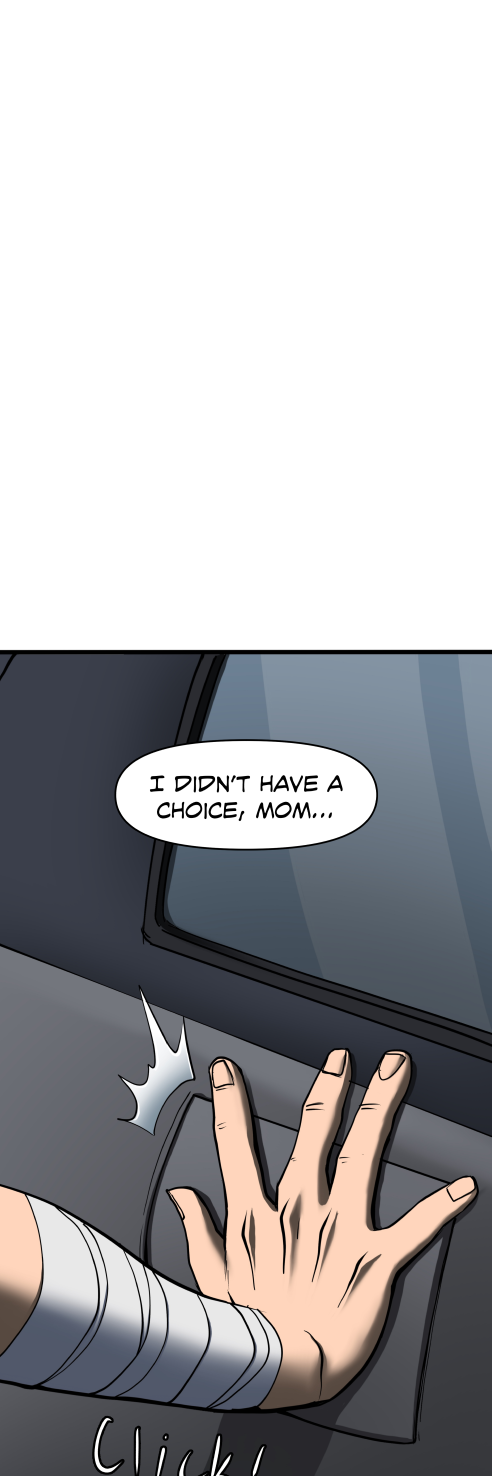 Bandit King chapter 1 page 62