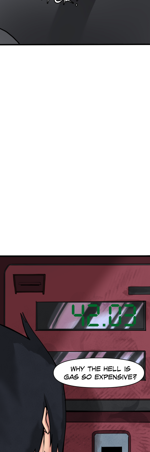 Bandit King chapter 1 page 63