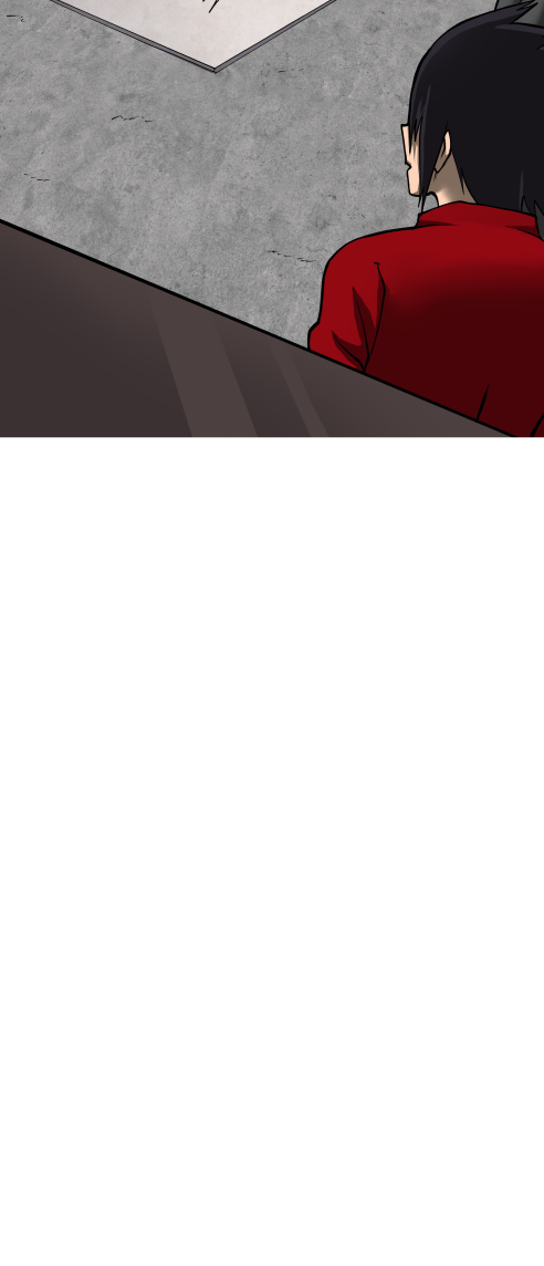 Bandit King chapter 1 page 67