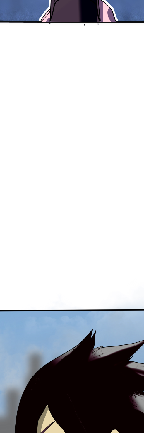 Bandit King chapter 1 page 72