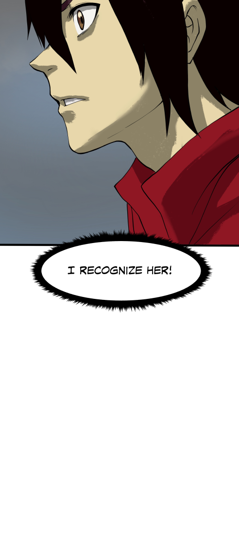 Bandit King chapter 1 page 73