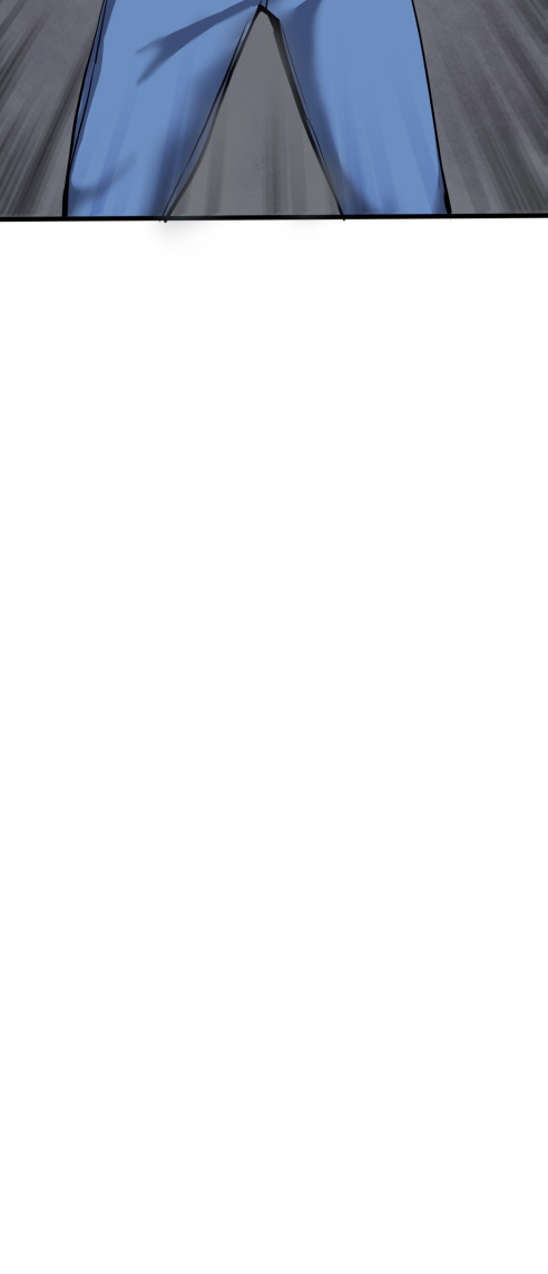 Bandit King chapter 1 page 79