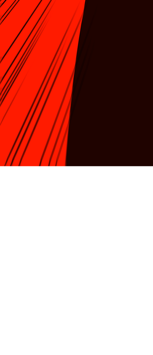 Bandit King chapter 1 page 86