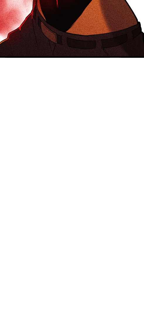 Bandit King chapter 1 page 89