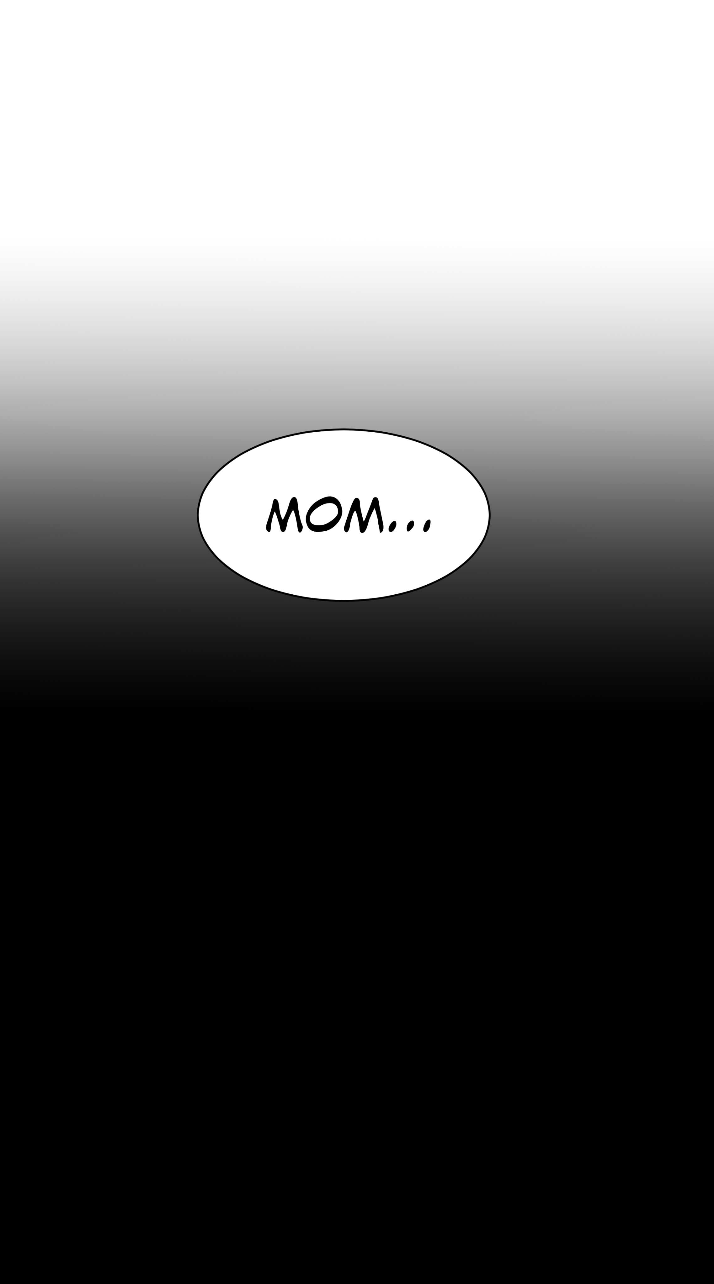 Bandit King chapter 1 page 9