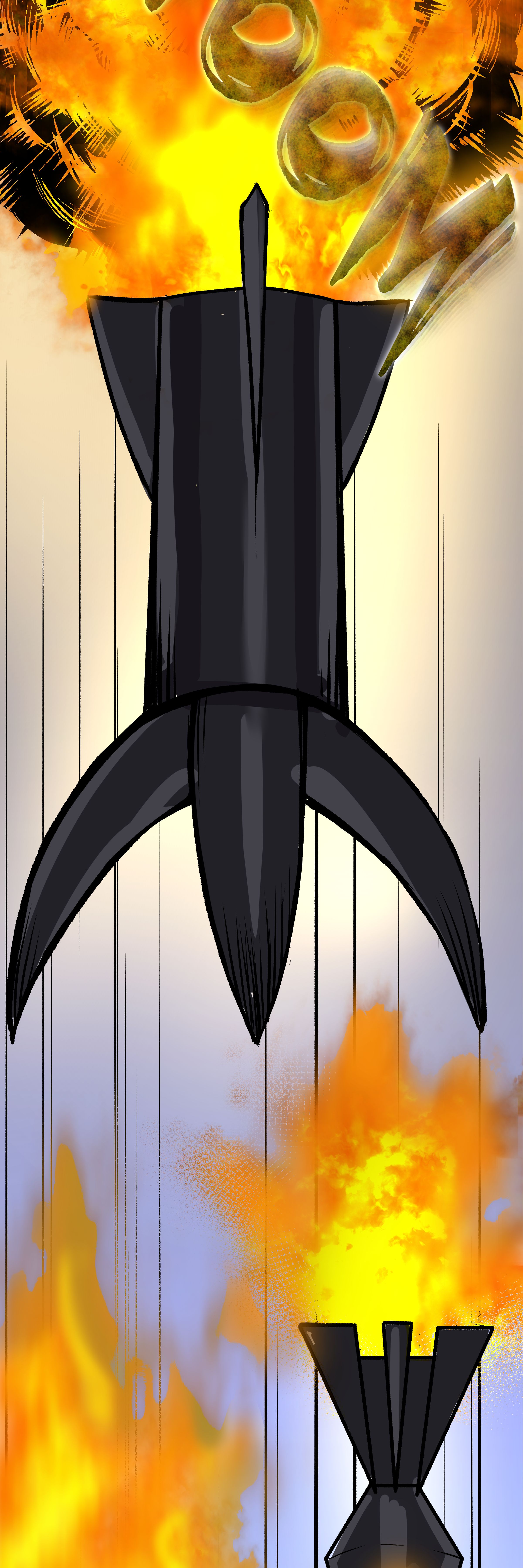 Bandit King chapter 10 page 10