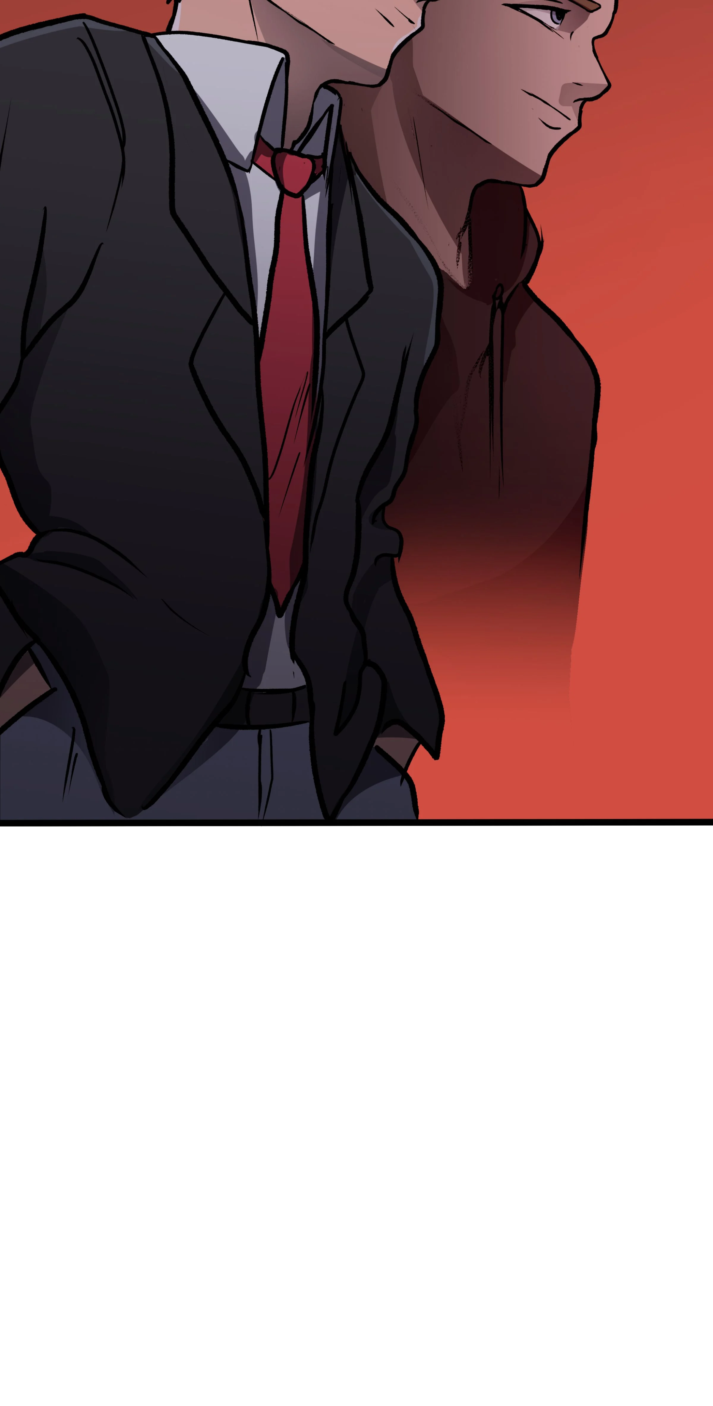 Bandit King chapter 10 page 27