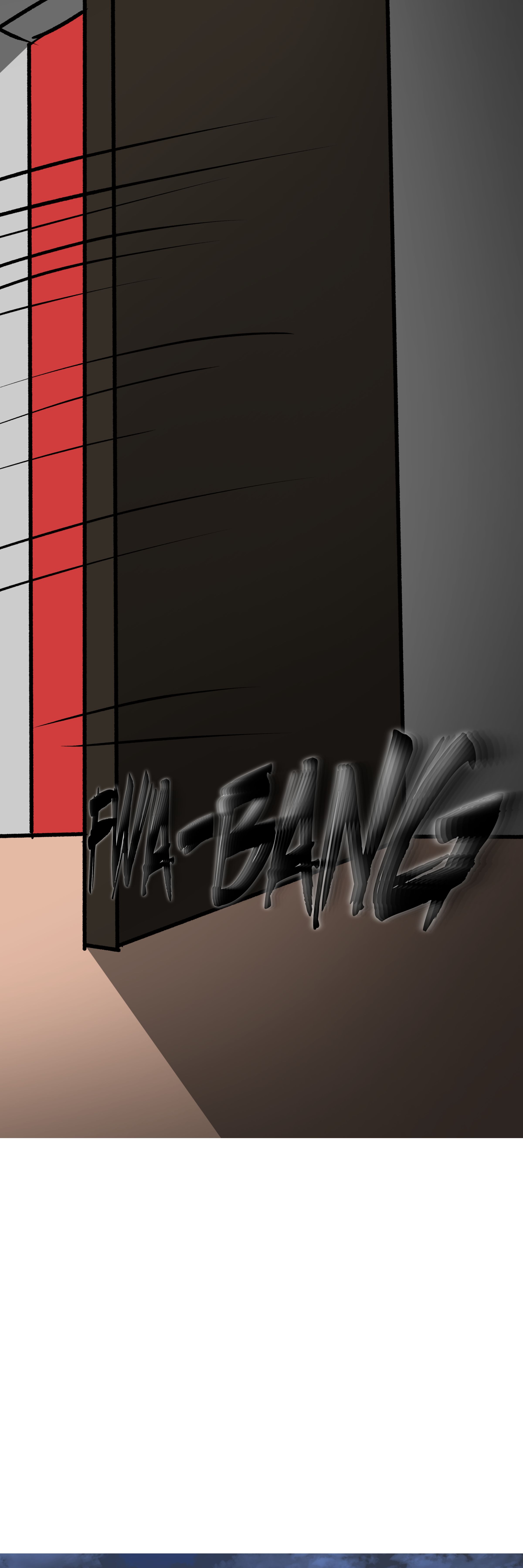 Bandit King chapter 10 page 33