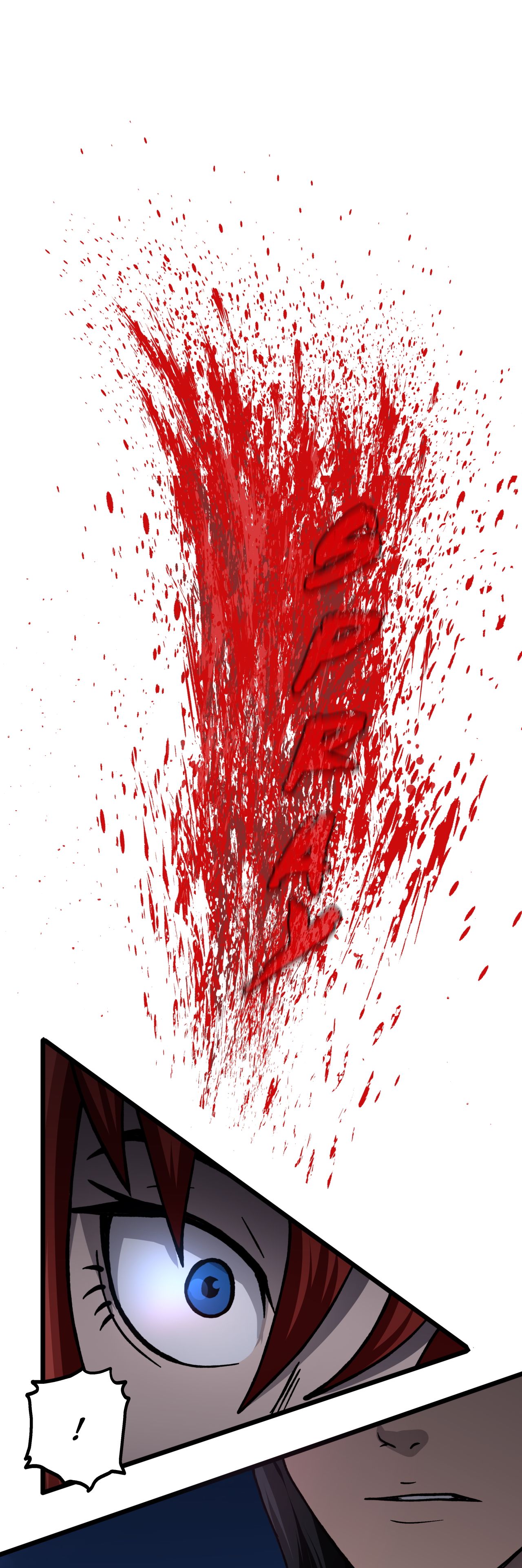 Bandit King chapter 11 page 25