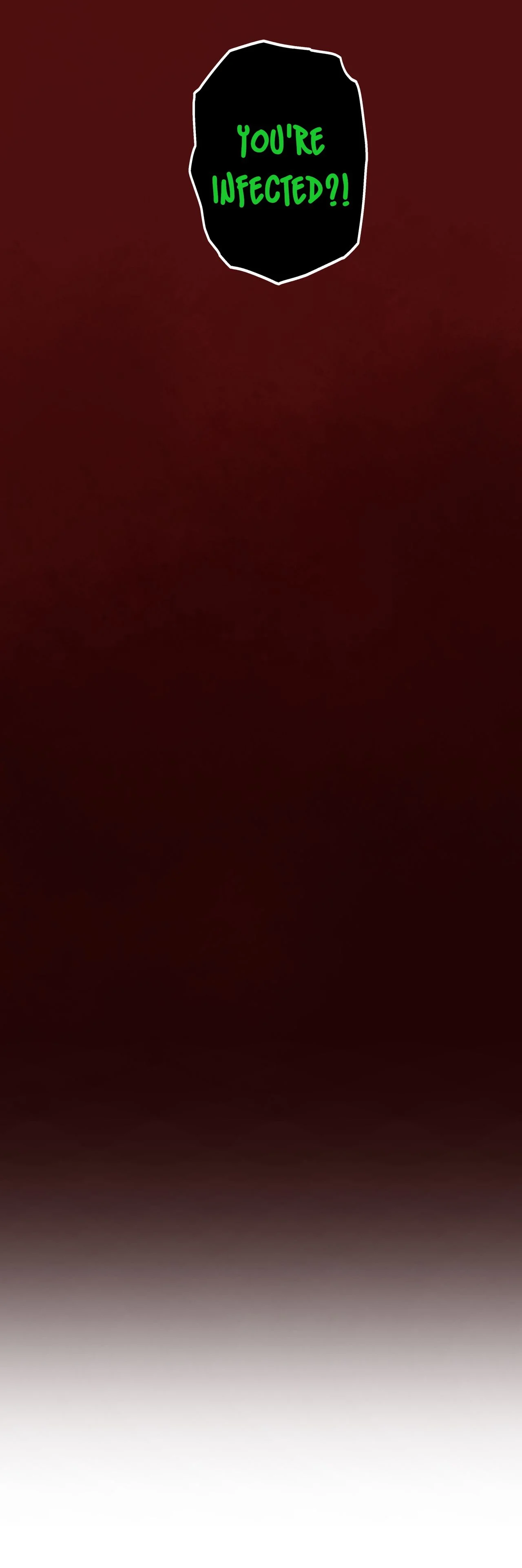 Bandit King chapter 11 page 29