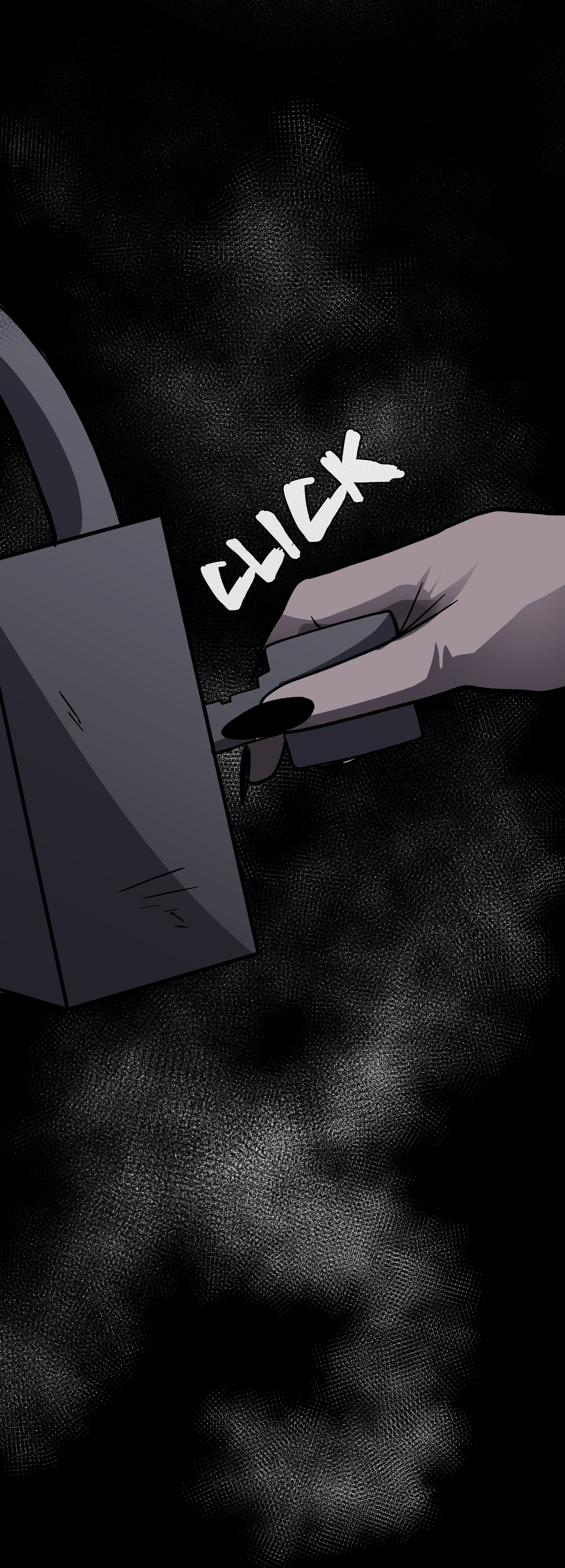 Bandit King chapter 12 page 31